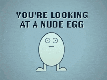 Itysl Egg Game Nude Egg GIF - Itysl Egg Game Nude Egg GIFs