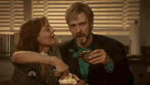 Mother Lover GIF - Justin Timberlake Syrup Waffles GIFs