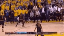 Curry On GIF - Curry On GIFs