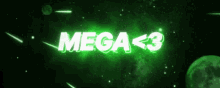 Mega GIF - Mega GIFs