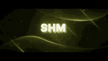 Shm GIF - Shm GIFs
