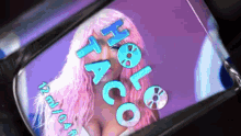 Stream Super Bass GIF - Stream Super Bass Nicki Minaj GIFs