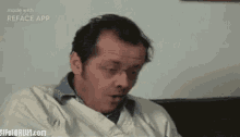 GIF