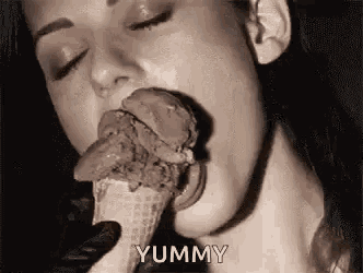 ice-cream-sensual