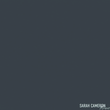 Cam Fam Sarah Cameron GIF - Cam Fam Sarah Cameron Sarah Cameron Music GIFs