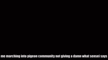 Pigeon Community GIF - Pigeon Community GIFs