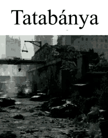 Tatabánya GIF - Tatabánya GIFs