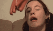 Hot Dogs GIF - Hot Dogs GIFs