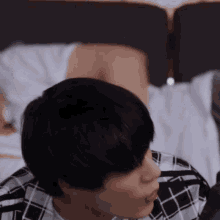 Nct Nctdream GIF - Nct Nctdream Jeno GIFs