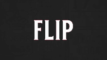 Flip The M Wiami Warlins GIF - Flip The M Wiami Warlins Marlins Win GIFs