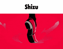Shizu GIF - Shizu GIFs