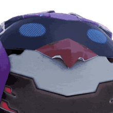 anxious robohopper musicalrange stressed