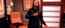 Andréharris Victorious GIF - Andréharris Victorious Happy GIFs