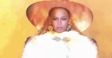 Vma Vma GIF - Vma Vma2016 Beyonce GIFs