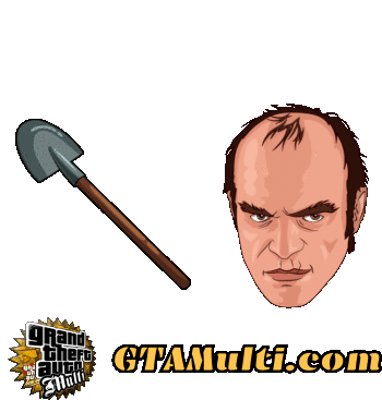 Gta Grand Theftauto Sticker - Gta Grand Theftauto Gtaturk Stickers