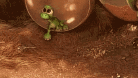 Arlo Thegooddinosaur GIF - Arlo Thegooddinosaur Dinosaur GIFs
