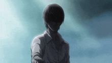 Death Note Light Yagami GIF - Death Note Light Yagami Give A Hand GIFs