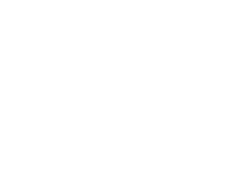 Yoursuniverse Teamwork Makes Dreamwork Sticker - Yoursuniverse Yours Teamwork Makes Dreamwork Stickers