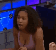 Bbbay Bbbayleigh GIF - Bbbay Bbbayleigh Bb20 GIFs