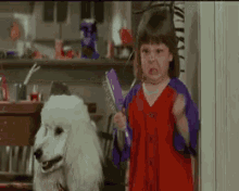 Face GIF - Angry Mad Upset GIFs
