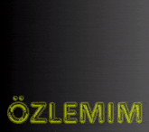Stmozlem1 GIF - Stmozlem1 GIFs