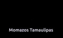 Tamaulipas GIF