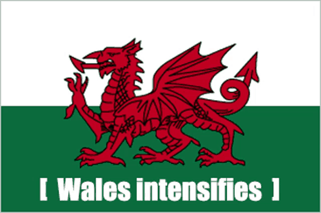 [Image: wales-welsh.png]