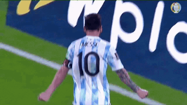 Abrazar Lionel Messi GIF - Abrazar Lionel Messi Joaquin Correa GIFs