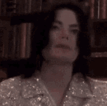Michael Jackson GIF - Michael Jackson Mj GIFs