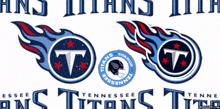 tennessee titans