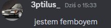 Ptilus GIF - Ptilus GIFs