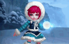 League Of Legends Moba GIF - League Of Legends Moba Game GIFs