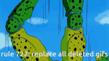 Rule722 Cell GIF - Rule722 Rule Cell GIFs