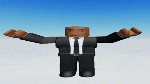 Roblox Meme Sachabg GIF - Roblox meme Roblox Meme - Discover & Share GIFs