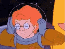 When My Friend'S Being Cold Ice GIF - Ice Icy Magicschoolbus GIFs