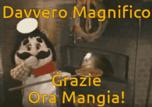 Italiano GIF - Italiano GIFs