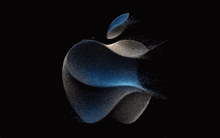 Apple Wonderlust GIF - Apple Wonderlust Apple Event GIFs