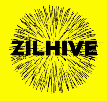 Zilhive Zil GIF - Zilhive Zil Zilliqa GIFs
