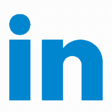 Linkedin GIF - Linkedin GIFs