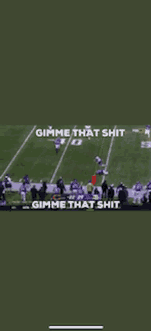 Camerondantzler Dantzler GIF - Camerondantzler Dantzler Robbed GIFs