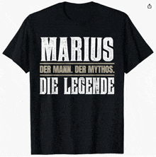 Marius B4 GIF