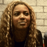 Beyoncé Beyonce GIF - Beyoncé Beyonce Pieceofmani GIFs