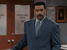 the-steve-harvey-show-air-quotes.gif