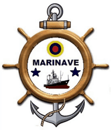 Marinave Shipping GIF - Marinave Shipping GIFs