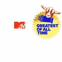 mtv movie and tv awards greatest of all time mtv movie and tv awards the best there is the best movie the best tv show