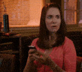 What Is Wrong With You Community GIF - What Is Wrong With You Community Annie Edison GIFs