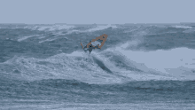 Surf Glider GIF - Surf Glider Wave GIFs