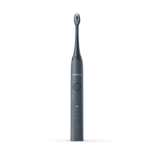 Ordo Ordo Toothbrush GIF - Ordo Ordo Toothbrush Toothbrush GIFs