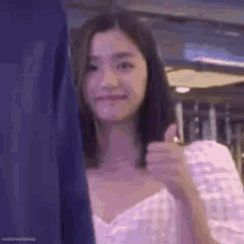 Tontawan Tu Tontawan GIF - Tontawan Tu Tontawan Tontawan Thumbs Up GIFs