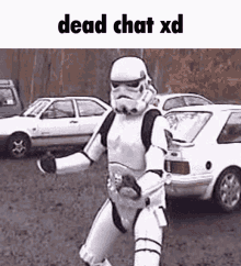 Dcxd Dead GIF - Dcxd Dead Chat GIFs
